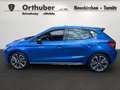 SEAT Ibiza FR Limited Edition 1.0 TSI Azul - thumbnail 6