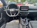 SEAT Ibiza FR Limited Edition 1.0 TSI Azul - thumbnail 10