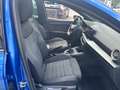 SEAT Ibiza FR Limited Edition 1.0 TSI Azul - thumbnail 14