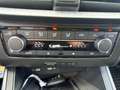 SEAT Ibiza FR Limited Edition 1.0 TSI Azul - thumbnail 17