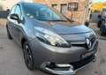 Renault Grand Scenic 3 (3) 1.6 DCI 130 Bose 7PL Gris - thumbnail 1