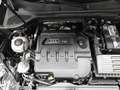 Audi Q2 35 1.5 tfsi Business Advanced s-tronic Bianco - thumbnail 15
