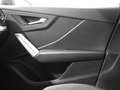 Audi Q2 35 1.5 tfsi Business Advanced s-tronic Bianco - thumbnail 11