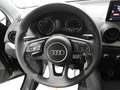 Audi Q2 35 1.5 tfsi Business Advanced s-tronic Bianco - thumbnail 9