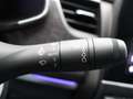 Renault Arkana E-Tech hybrid 145pk esprit Alpine | Stoel + stuurv Blauw - thumbnail 15