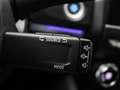 Renault Arkana E-Tech hybrid 145pk esprit Alpine | Stoel + stuurv Blauw - thumbnail 16
