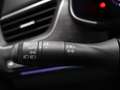Renault Arkana E-Tech hybrid 145pk esprit Alpine | Stoel + stuurv Blauw - thumbnail 14