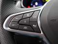 Renault Arkana E-Tech hybrid 145pk esprit Alpine | Stoel + stuurv Blauw - thumbnail 9