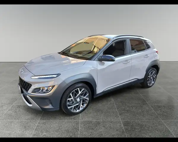 2023 Hyundai Kona for sale