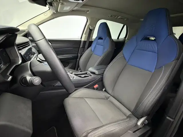 Lynk & Co 01 view 8