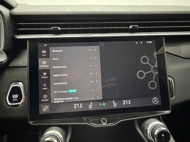 Lynk & Co 01 view 20