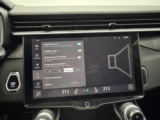Lynk & Co 01 view 21