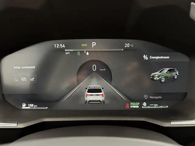 Lynk & Co 01 view 24