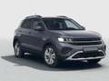 Volkswagen T-Cross LIFE 1.5 TSI DSG AHK*Android Auto*SHZ*Matrix-LE... Grau - thumbnail 1