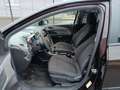 Chevrolet Aveo Aveo 1.3 D LT airco Bruin - thumbnail 9