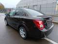 Chevrolet Aveo Aveo 1.3 D LT airco Bruin - thumbnail 4