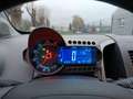 Chevrolet Aveo Aveo 1.3 D LT airco Bruin - thumbnail 5