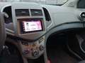 Chevrolet Aveo Aveo 1.3 D LT airco Bruin - thumbnail 6