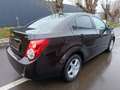 Chevrolet Aveo Aveo 1.3 D LT airco Bruin - thumbnail 3
