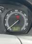 Skoda Fabia Combi Luca 1,2 - thumbnail 9