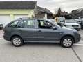 Skoda Fabia Combi Luca 1,2 - thumbnail 2