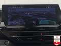 Citroen C5 X PureTech 130 EAT8 Plus Bleu - thumbnail 12