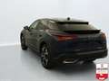 Citroen C5 X PureTech 130 EAT8 Plus Bleu - thumbnail 6