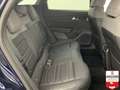 Citroen C5 X PureTech 130 EAT8 Plus Bleu - thumbnail 8