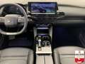 Citroen C5 X PureTech 130 EAT8 Plus Bleu - thumbnail 10