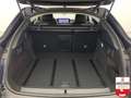 Citroen C5 X PureTech 130 EAT8 Plus Bleu - thumbnail 9