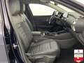 Citroen C5 X PureTech 130 EAT8 Plus Bleu - thumbnail 7