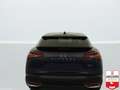 Citroen C5 X PureTech 130 EAT8 Plus Bleu - thumbnail 5