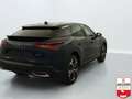 Citroen C5 X PureTech 130 EAT8 Plus Bleu - thumbnail 4