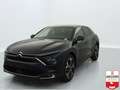 Citroen C5 X PureTech 130 EAT8 Plus Bleu - thumbnail 1