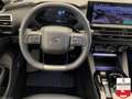 Citroen C5 X PureTech 130 EAT8 Plus Bleu - thumbnail 11