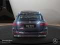 Mercedes-Benz E 300 de T Hybrid Avantgarde 360° Airmat Distr. 9G Gris - thumbnail 9