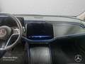 Mercedes-Benz E 300 de T Hybrid Avantgarde 360° Airmat Distr. 9G Gris - thumbnail 15
