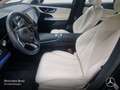 Mercedes-Benz E 300 de T Hybrid Avantgarde 360° Airmat Distr. 9G Gris - thumbnail 11