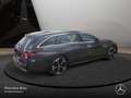 Mercedes-Benz E 300 de T Hybrid Avantgarde 360° Airmat Distr. 9G Gris - thumbnail 8