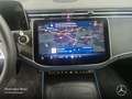 Mercedes-Benz E 300 de T Hybrid Avantgarde 360° Airmat Distr. 9G Gris - thumbnail 16