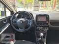 Renault Clio 1.5dCi Energy Zen 66kW Grijs - thumbnail 13