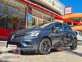 Renault Clio 1.5dCi Energy Zen 66kW Grijs - thumbnail 1