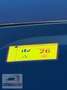 Renault Clio 1.5dCi Energy Zen 66kW Grau - thumbnail 17