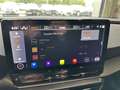 CUPRA Leon ST 1,5eTSI DSG Matrix Assist XL Vision+ Schwarz - thumbnail 23