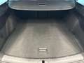 CUPRA Leon ST 1,5eTSI DSG Matrix Assist XL Vision+ Schwarz - thumbnail 33