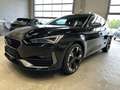 CUPRA Leon ST 1,5eTSI DSG Matrix Assist XL Vision+ Schwarz - thumbnail 1