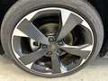 CUPRA Leon ST 1,5eTSI DSG Matrix Assist XL Vision+ Schwarz - thumbnail 3