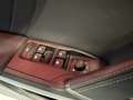 CUPRA Leon ST 1,5eTSI DSG Matrix Assist XL Vision+ Schwarz - thumbnail 8