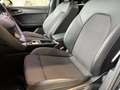 CUPRA Leon ST 1,5eTSI DSG Matrix Assist XL Vision+ Schwarz - thumbnail 7