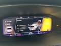 CUPRA Leon ST 1,5eTSI DSG Matrix Assist XL Vision+ Schwarz - thumbnail 17